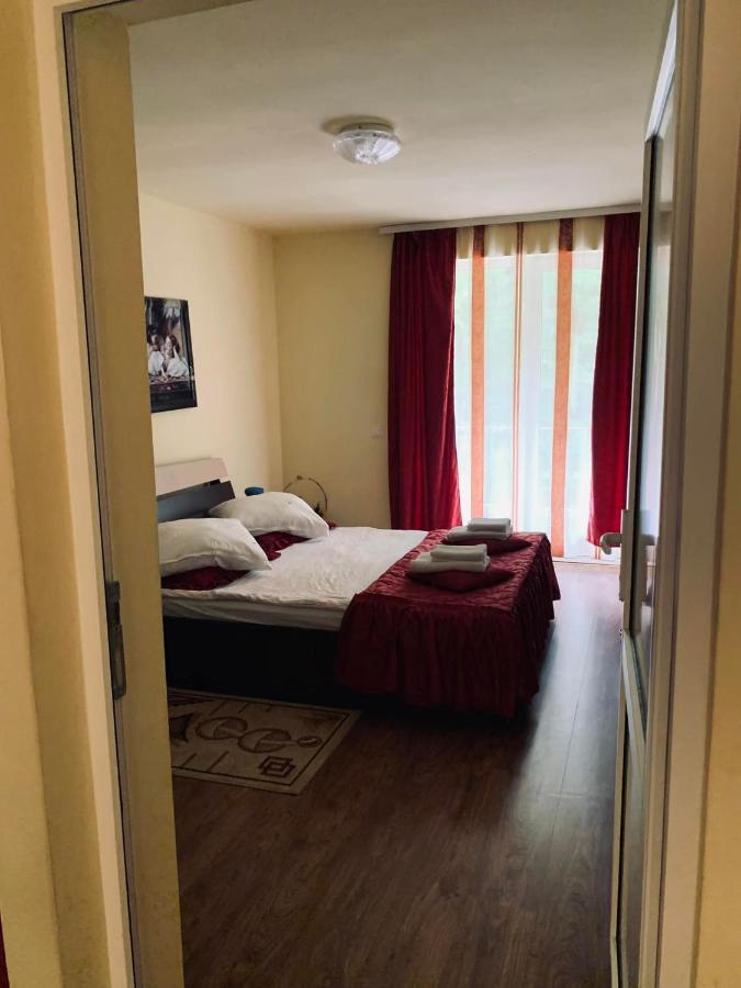 Hotel Pensiunea Pastravul Cîrţişoara Exterior foto
